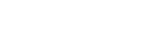 Logo A Durmi