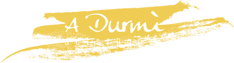 A Durmì